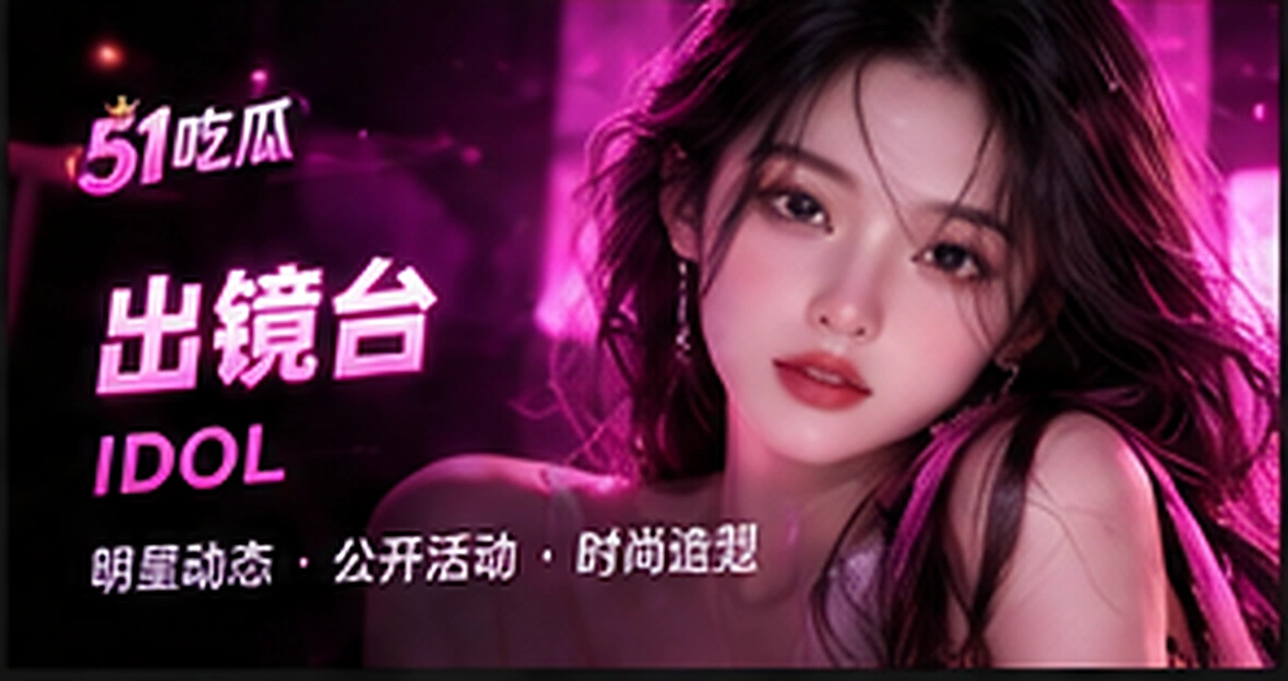 星光笔记